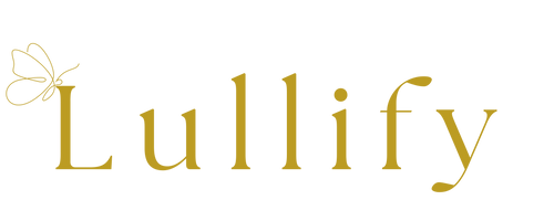 Lullify
