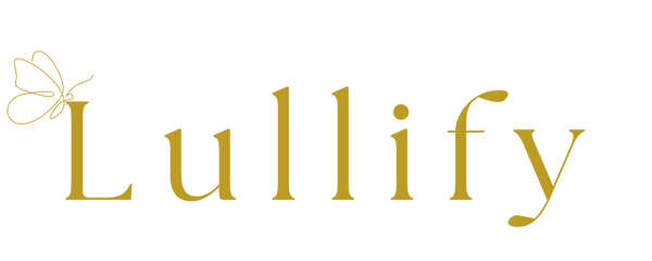 Lullify